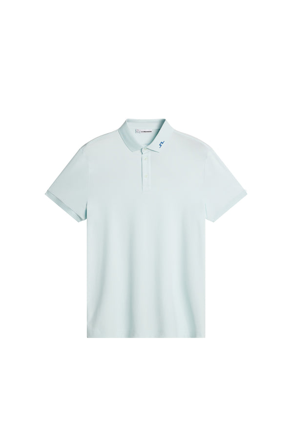 KV Print Polo / Paradise Skylight M