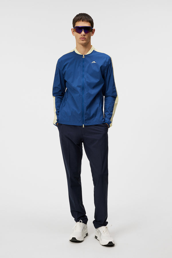 Tom Jacket / Estate Blue