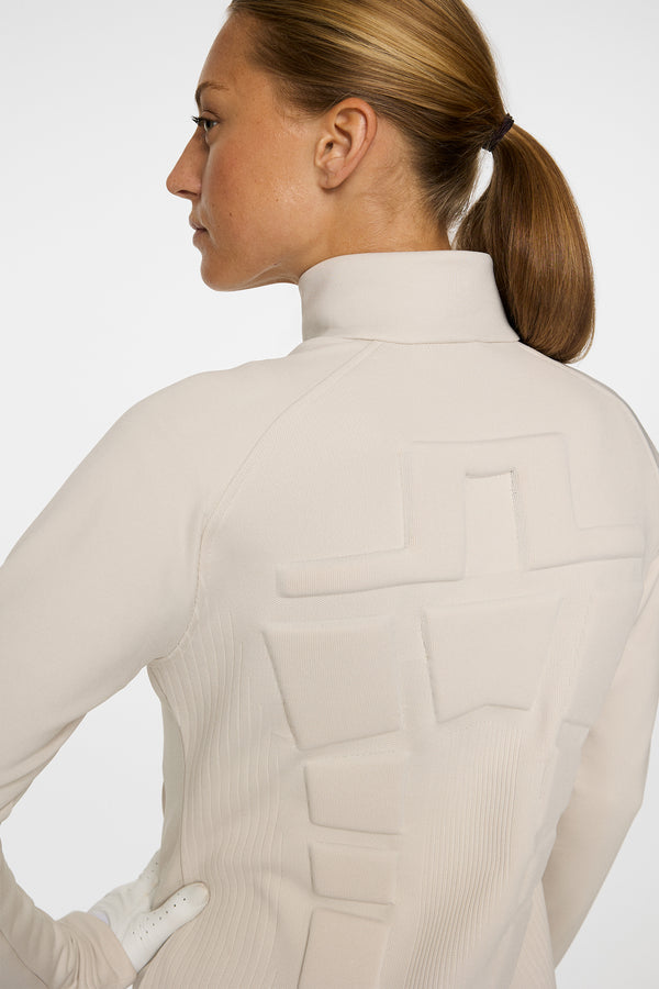 Solarcore Mid Layer / Moonbeam