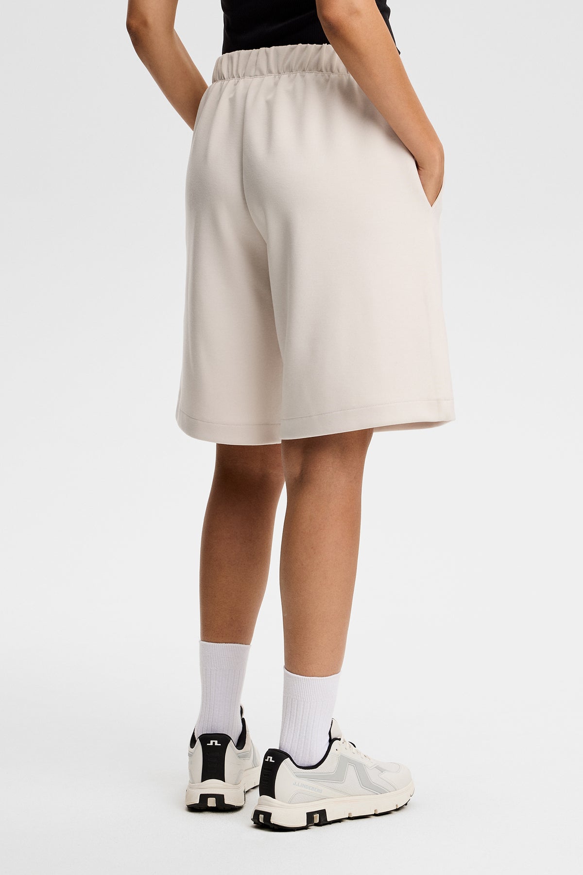 FWJS15414_U029_004.pjpeg