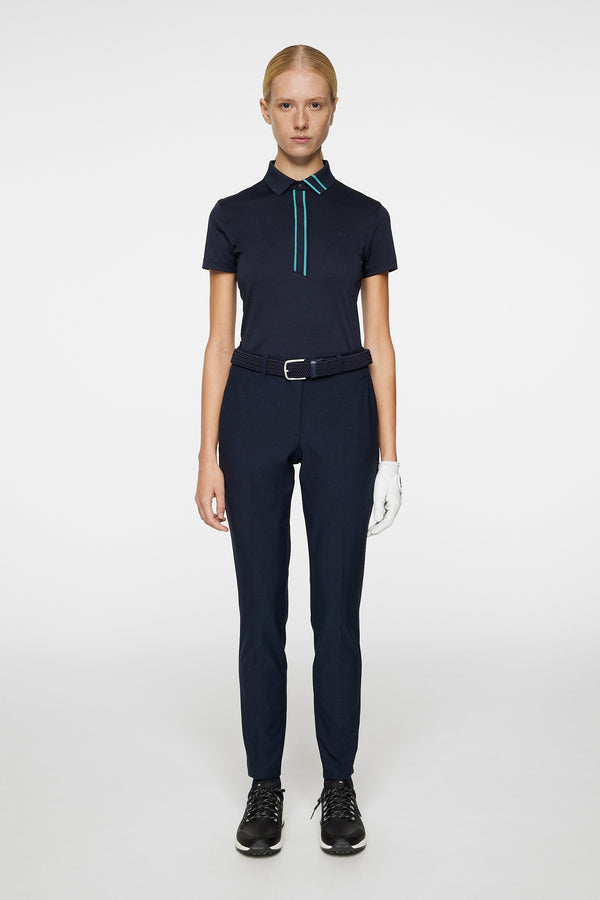 Pila Pants / JL Navy