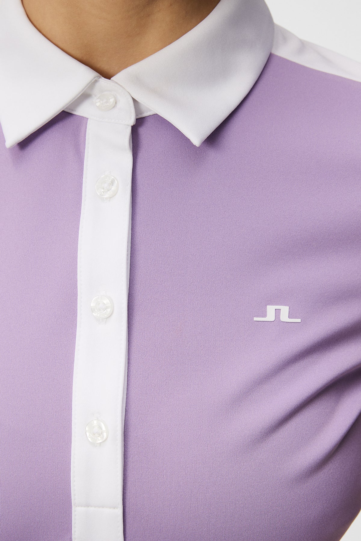 Jada Polo / Rhapsody