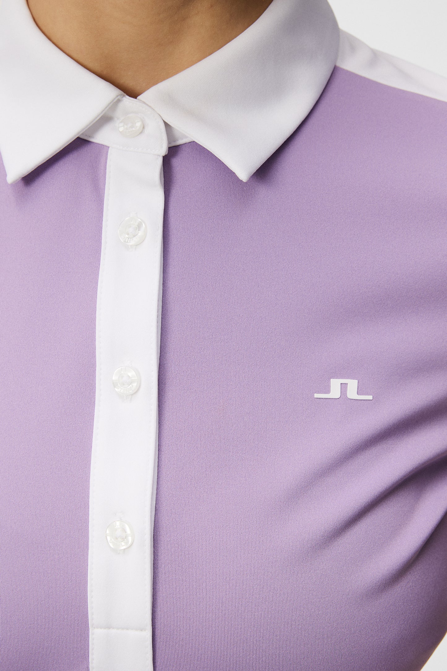 Jada Polo / Rhapsody