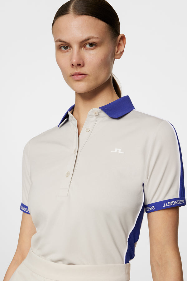 Demi Polo / Moonbeam