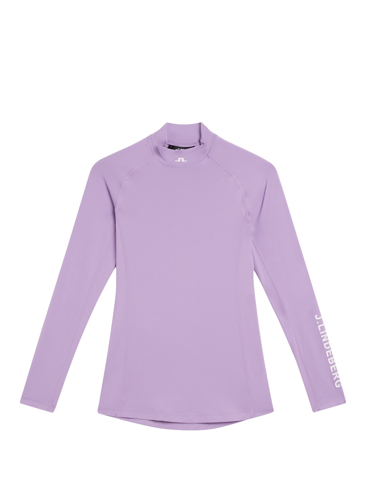 Eliza Top / Rhapsody