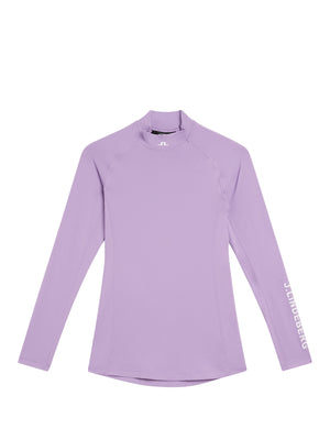 Eliza Top / Rhapsody