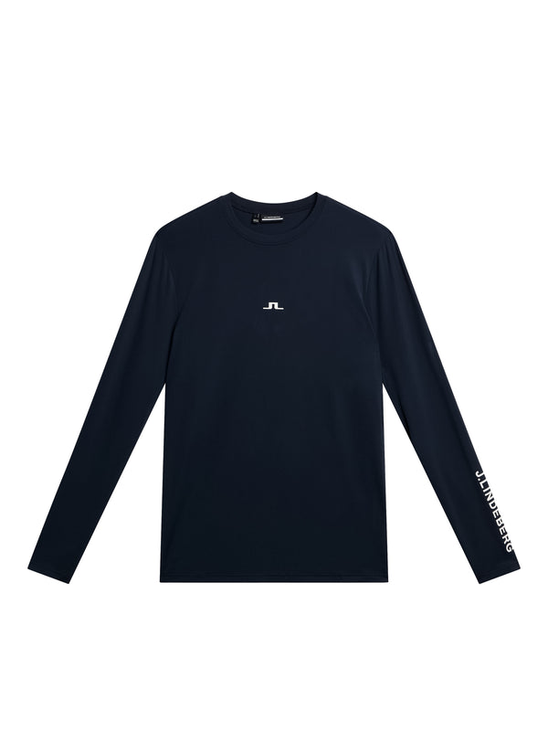 Thor Long Sleeve / JL Navy