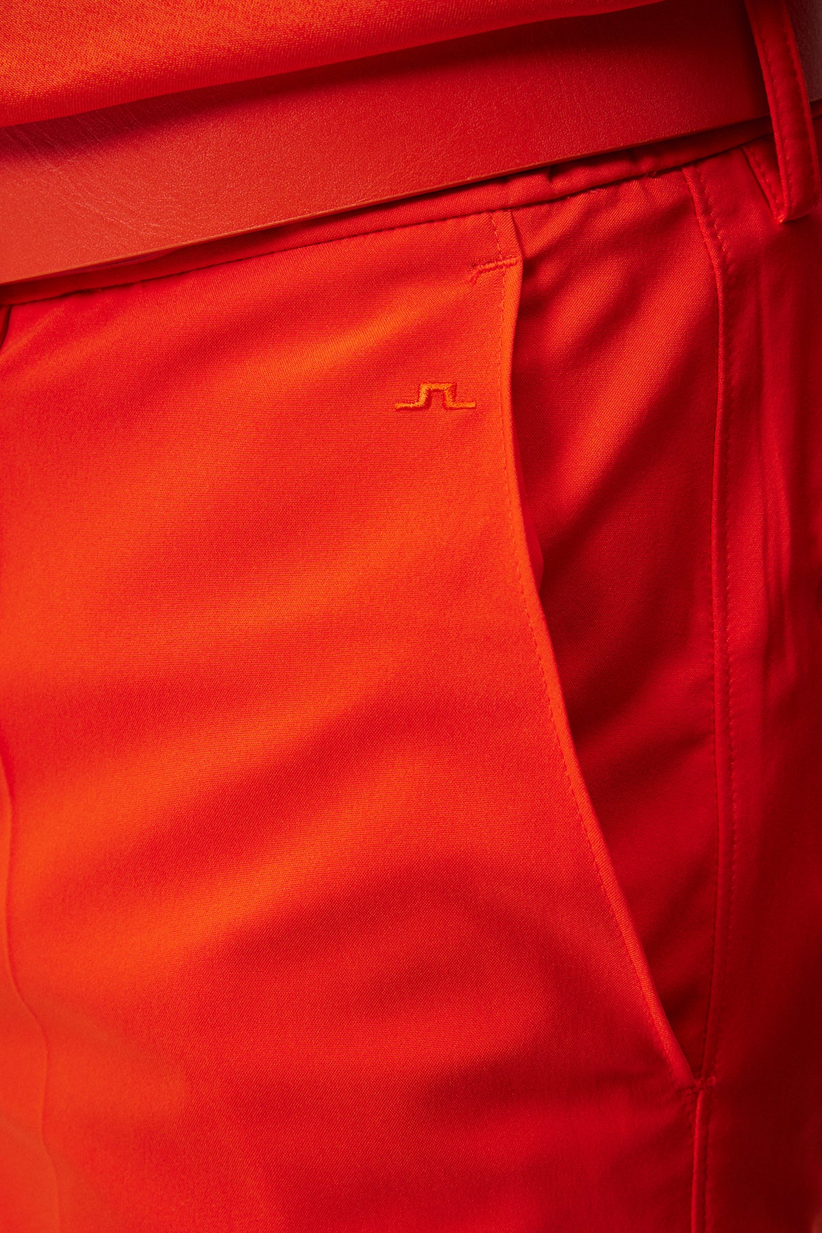 Elof Pant / Tangerine Tango