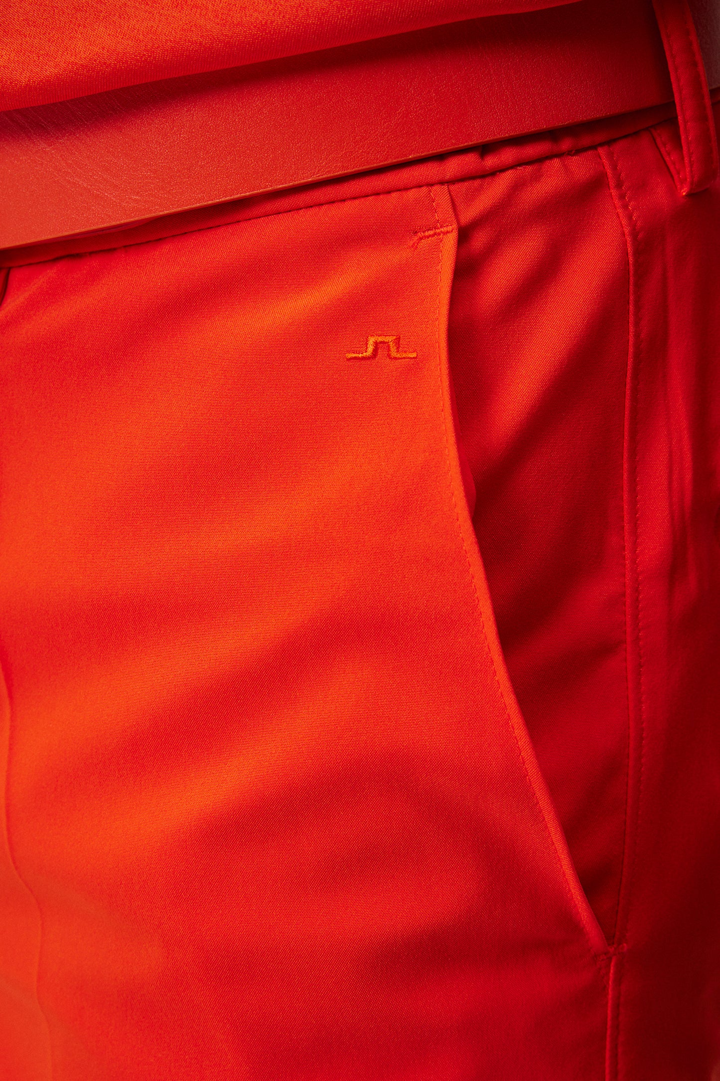 Elof Pant / Tangerine Tango