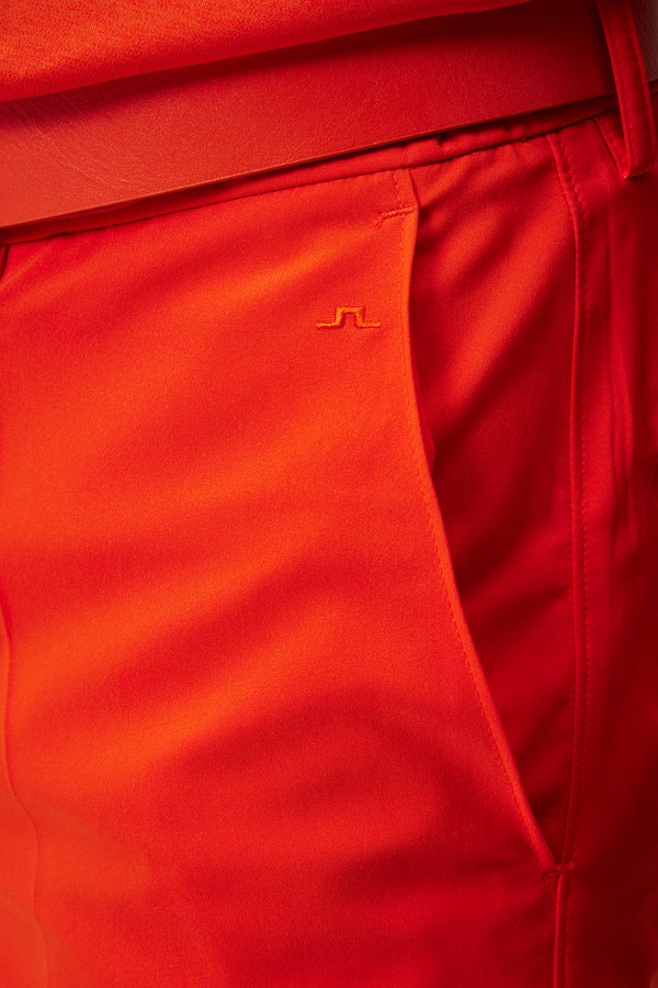 Elof Pant / Tangerine Tango