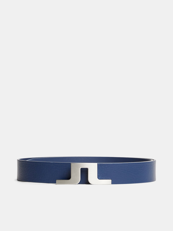 Betsy Belt / JL Navy