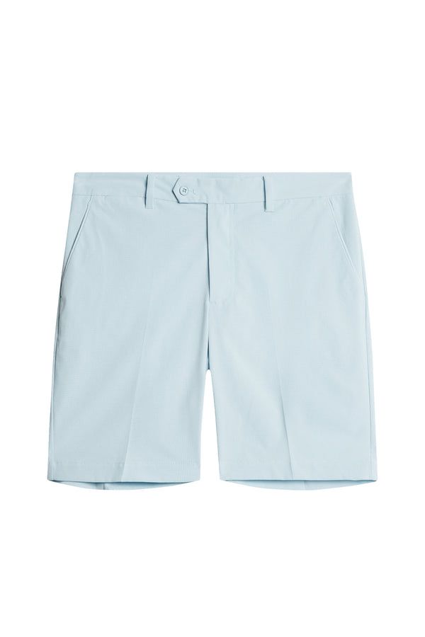 Vent Shorts / Winter Sky
