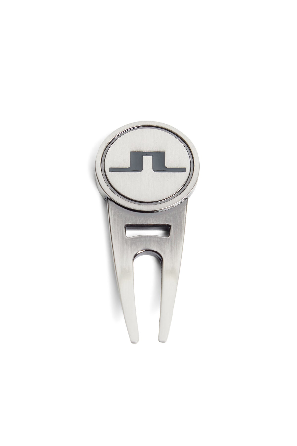 Divot Tool Black – - Main Image