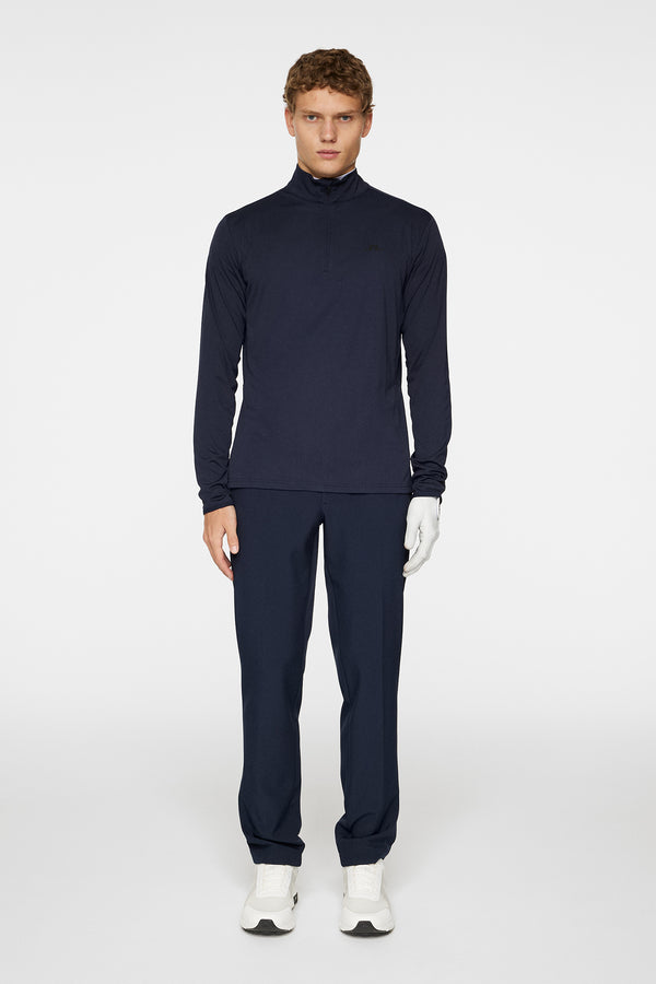 Frank Pro Pack Mid Layer / JL Navy