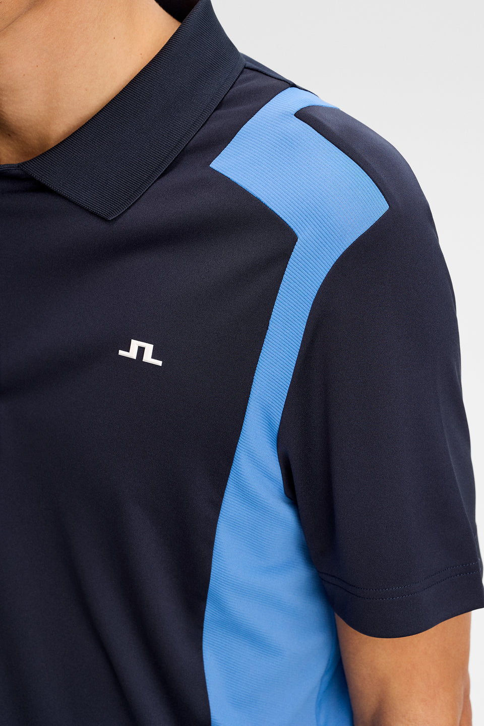 Legacy Polo / JL Navy