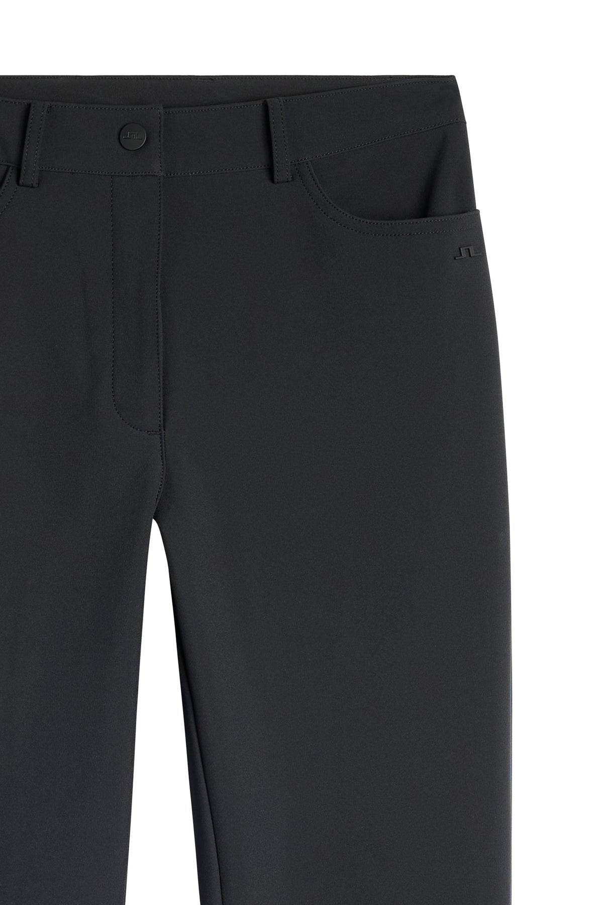 GWPA16110_9999_008.jpg