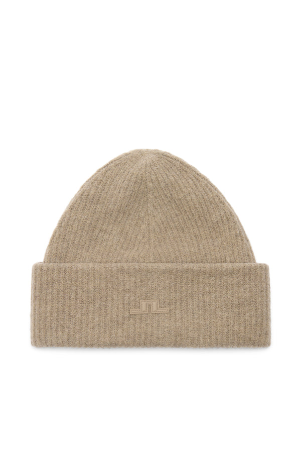 Monta Beanie / Brindle