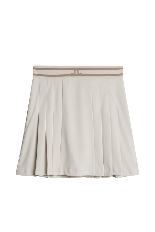 Harlow Skirt / Moonbeam