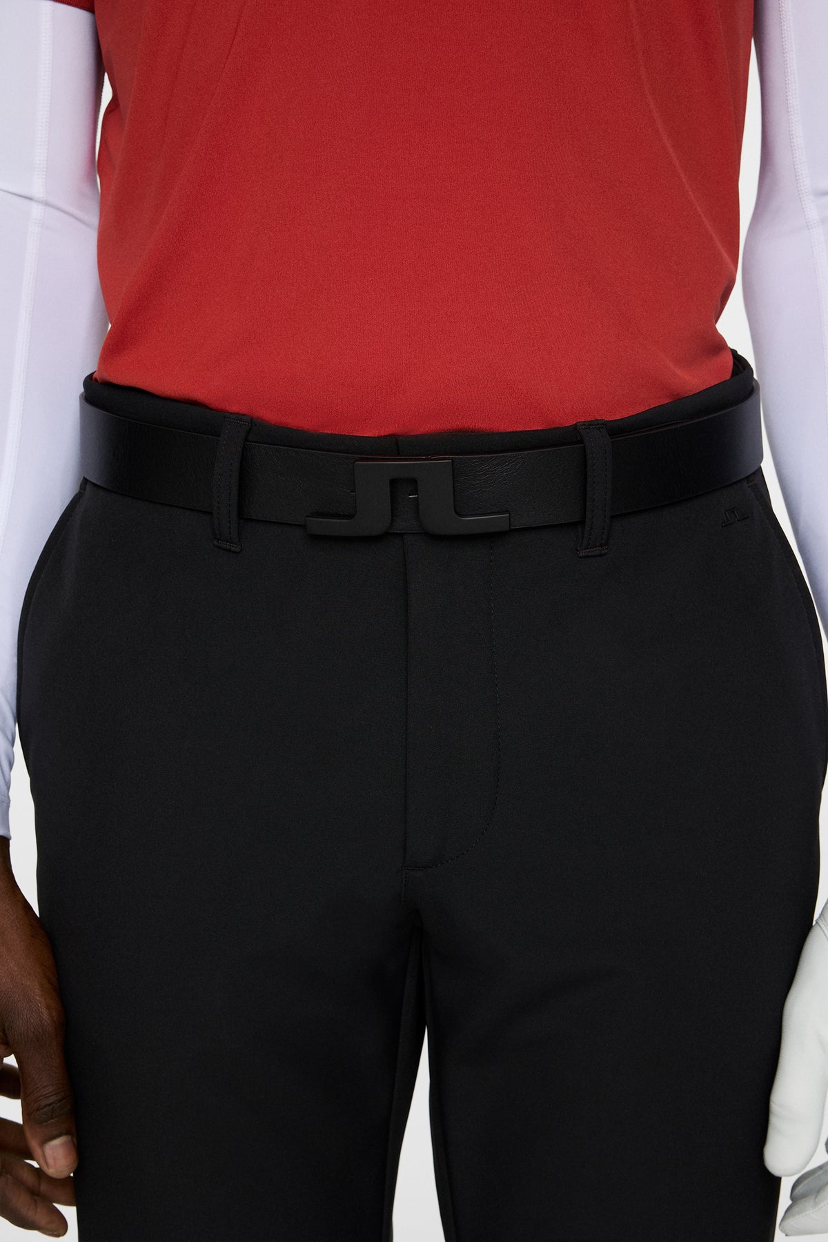 Ceinture élastique Bubba J.Lindeberg – Boutique Horizon Golf Ceinture élastique Bubba J.Lindeberg – Boutique Horizon Golf
