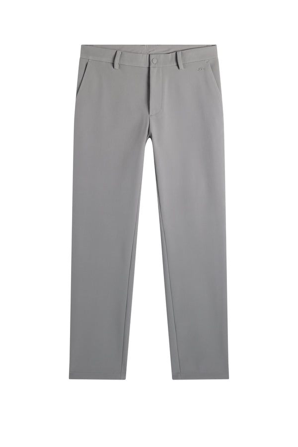 Mitch Bonded Players Pant / Night Owl