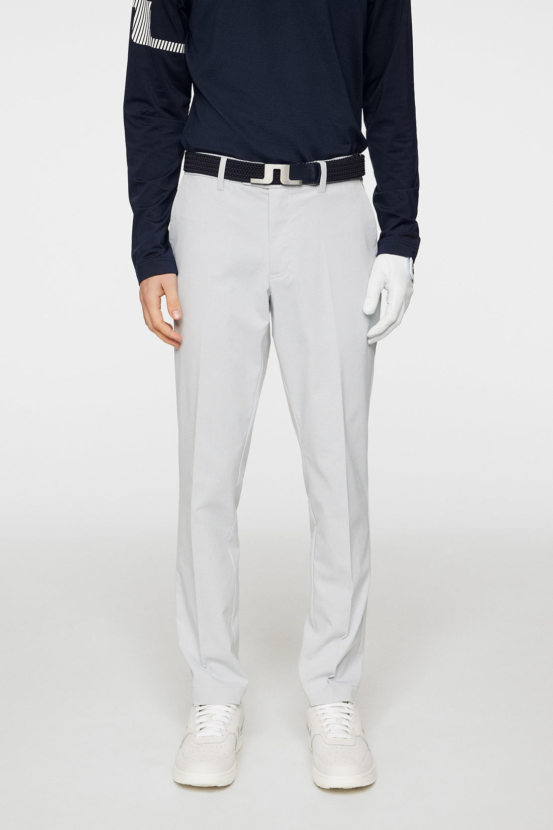 J.LINDEBERG Men Vent Pant main image 1