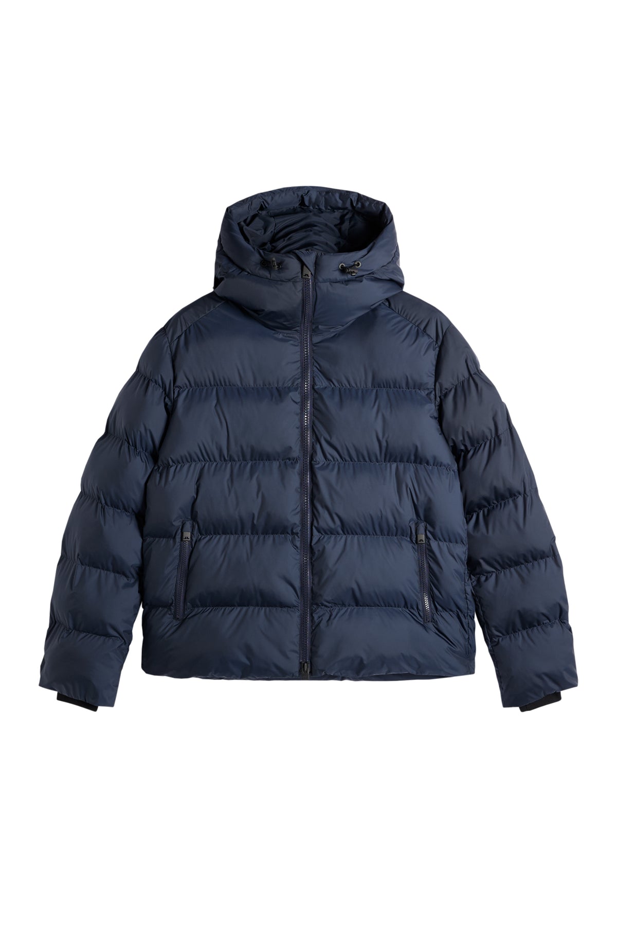 BWOW16332_6855_001.jpg