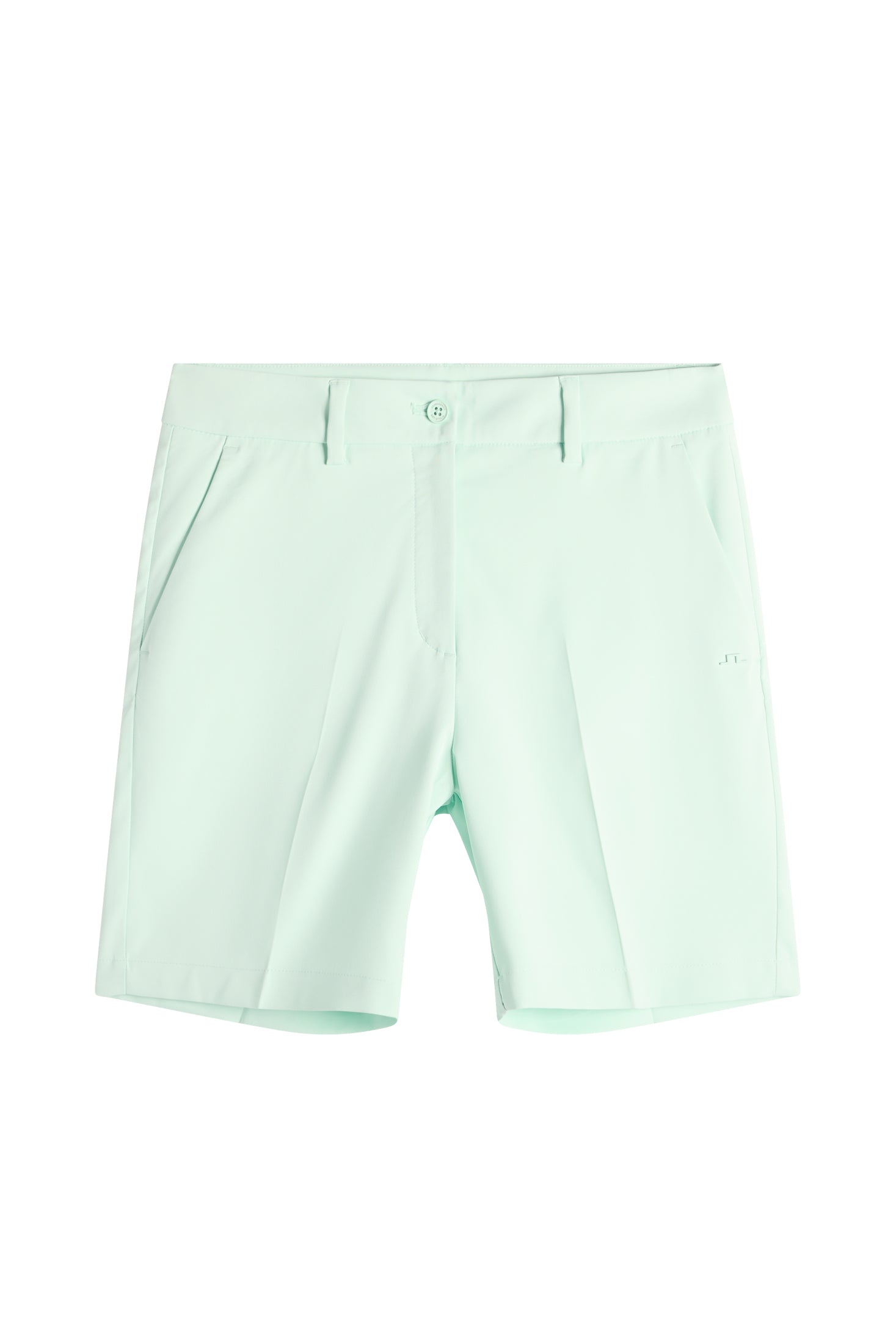 Gwen Long Shorts / Bay | J.Lindeberg Official