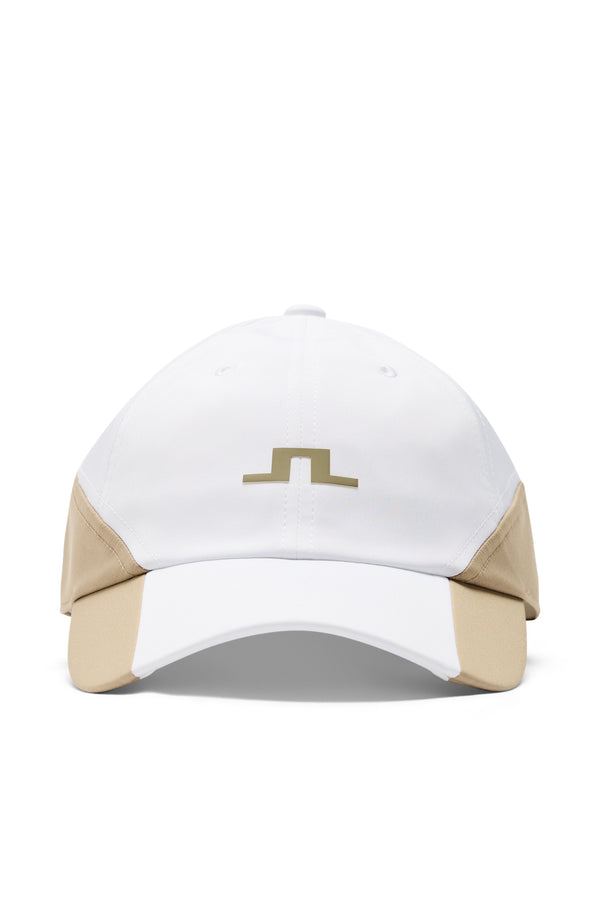 Players Cap / Kelp