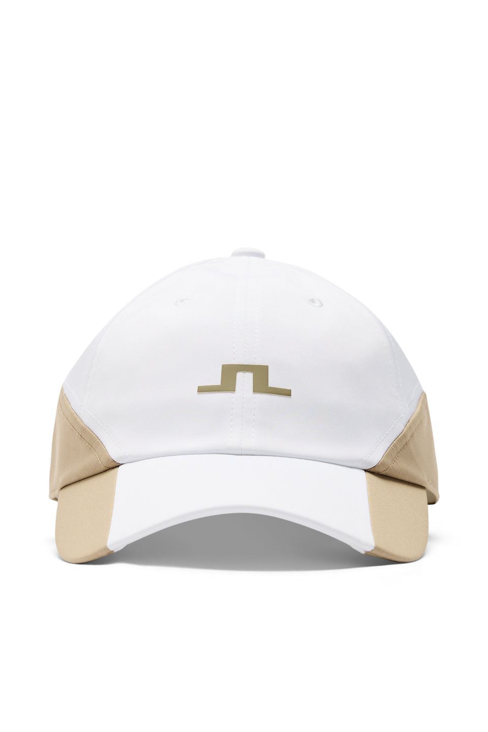 Players Cap / Kelp