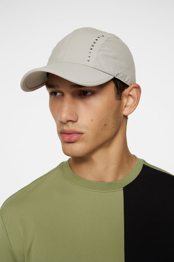 Lyde Cap / High Rise