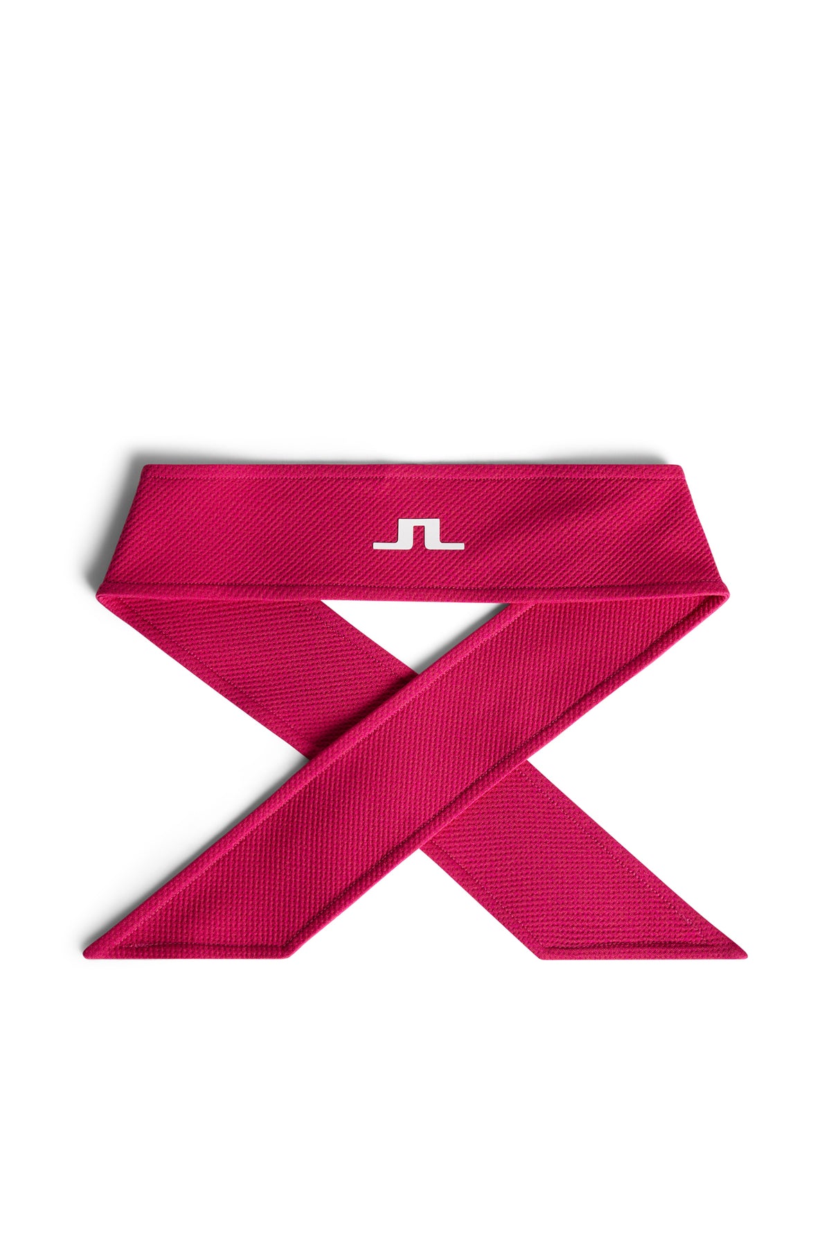 Mika Headband / Vivacious