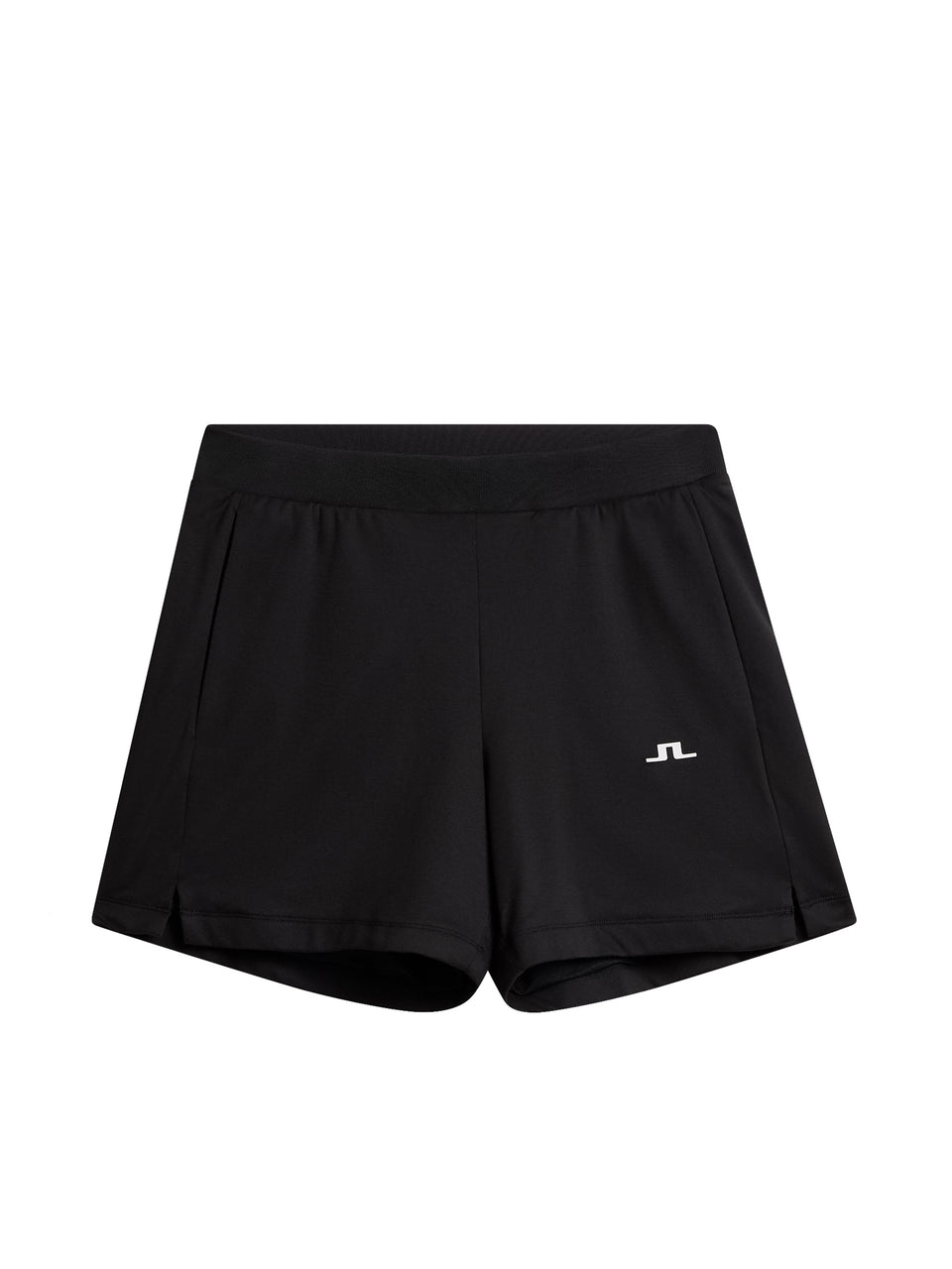 Vice Shorts / Black