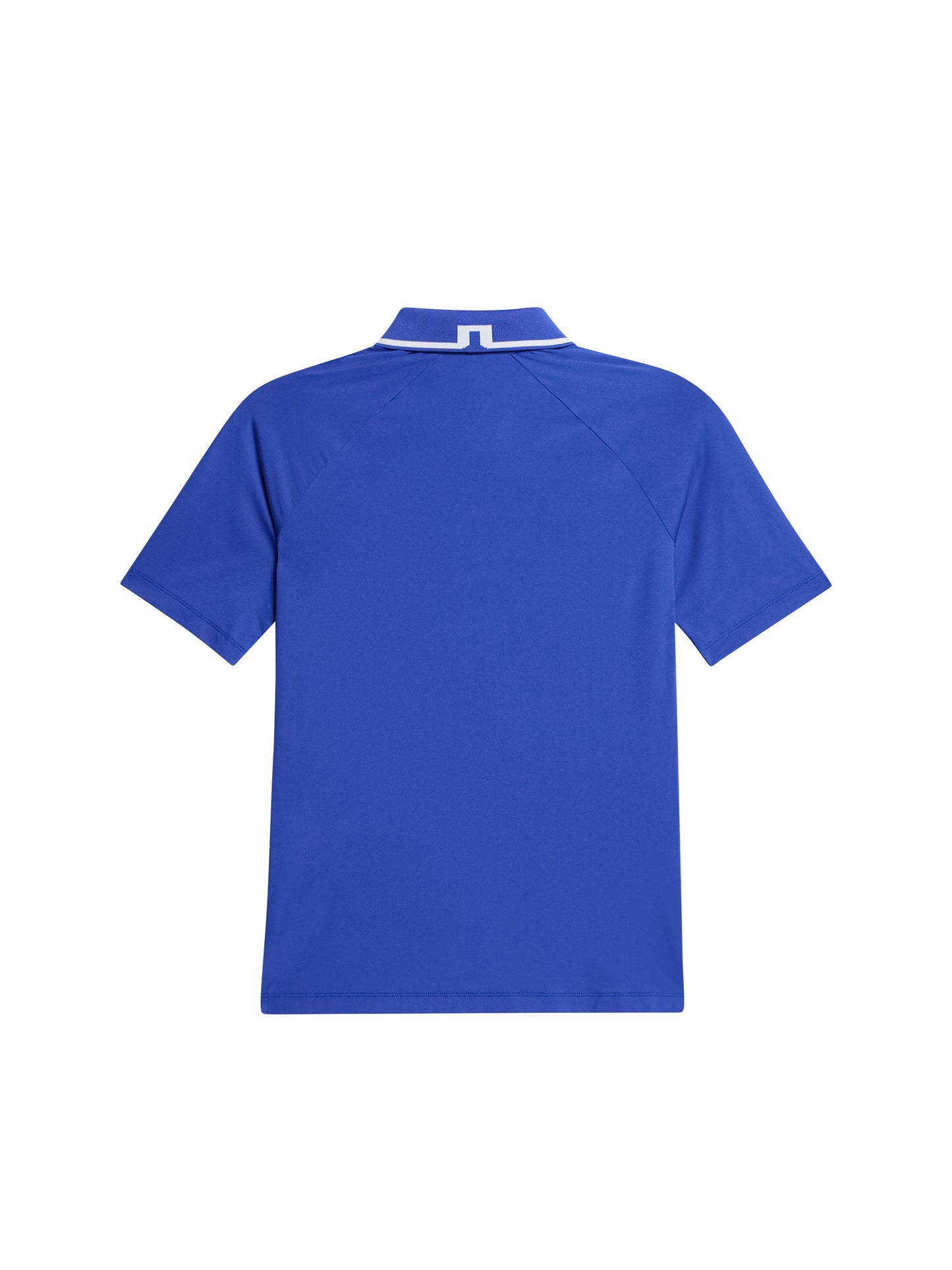 Amy Polo / Clematis Blue