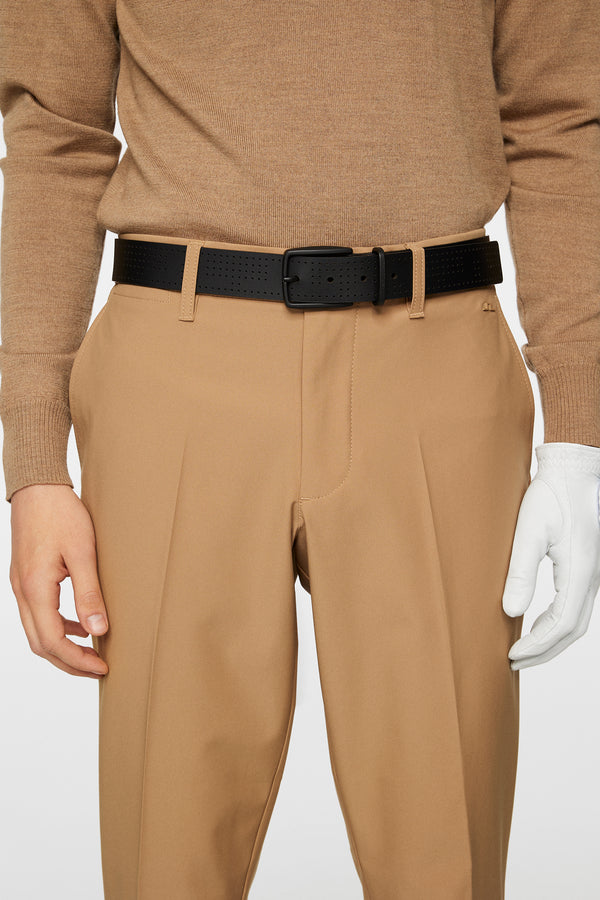 Ellott Pant / Tigers Eye