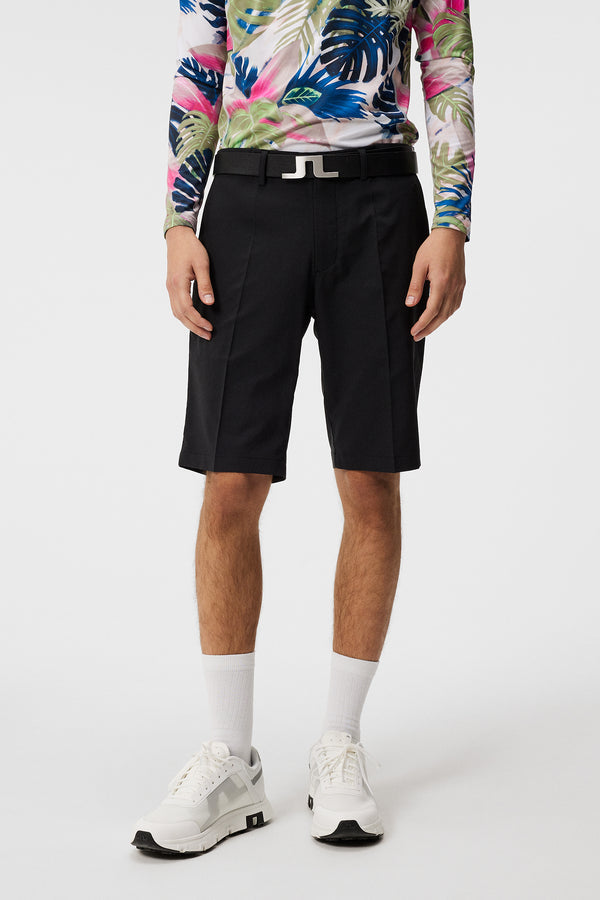 Somle Shorts / Black