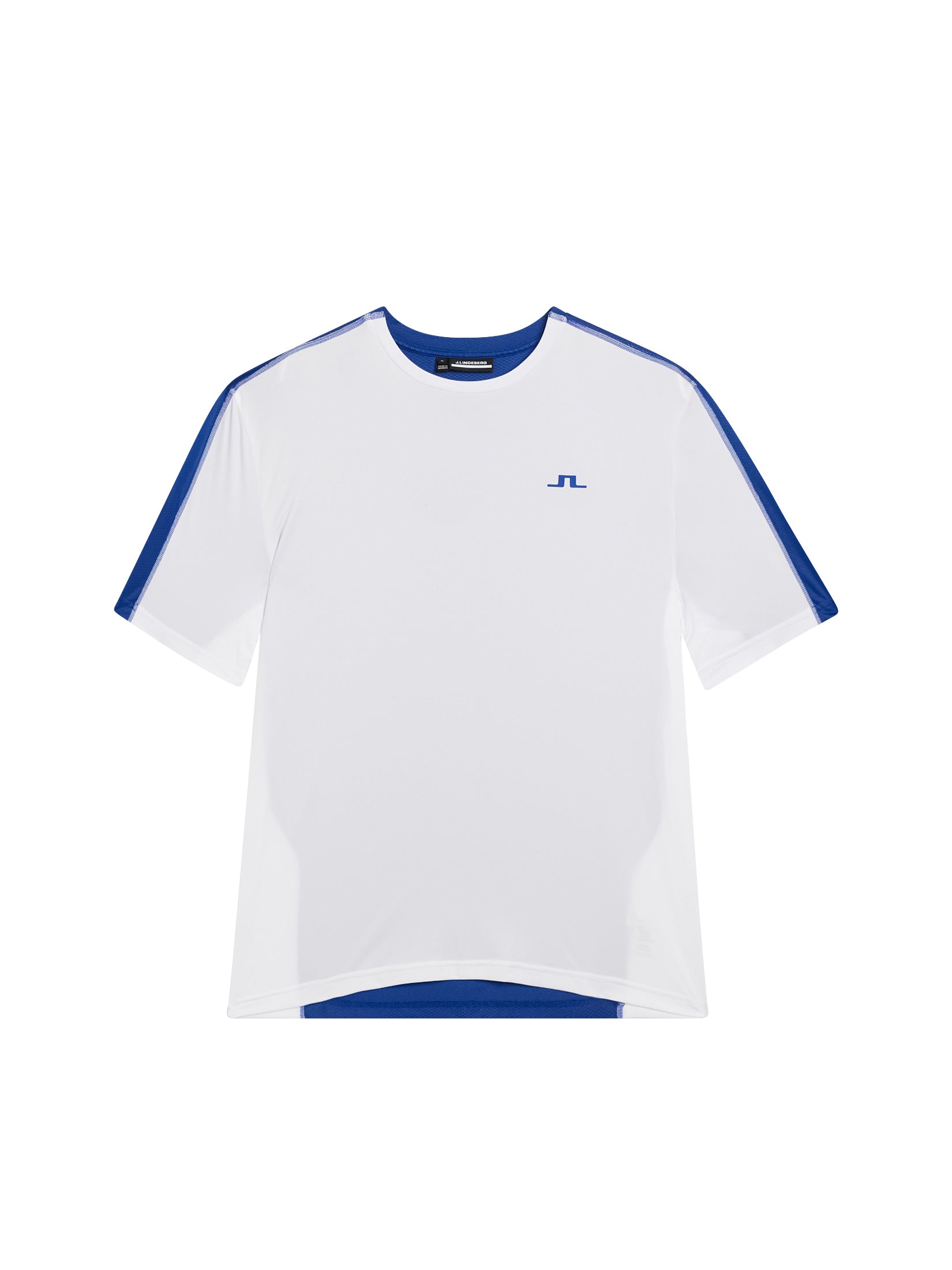 Ryder T shirt
