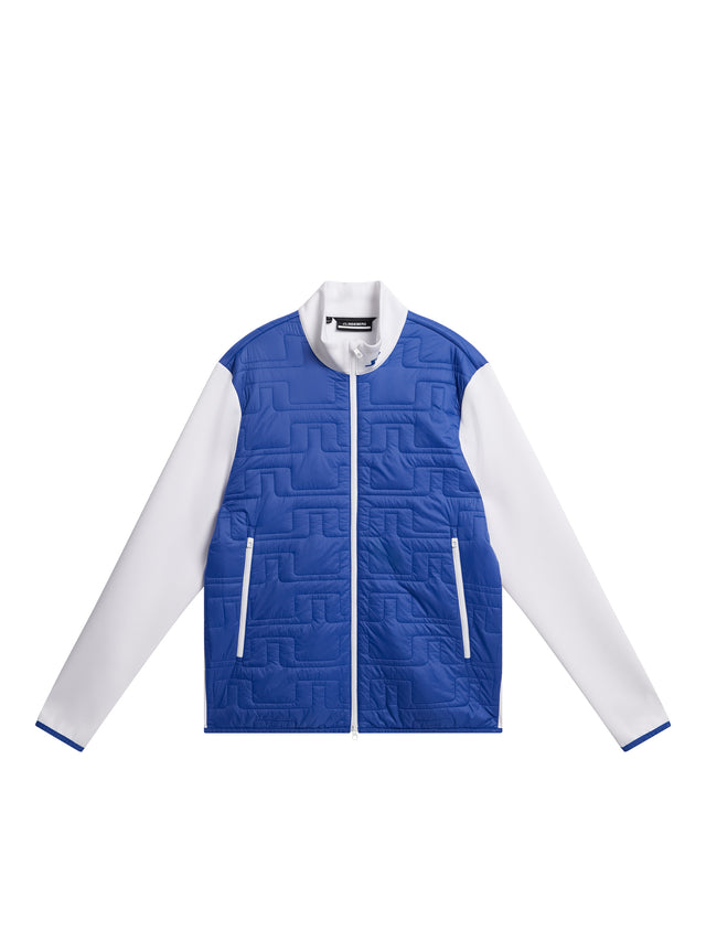 Stylish Golf Jackets for Men - J.Lindeberg