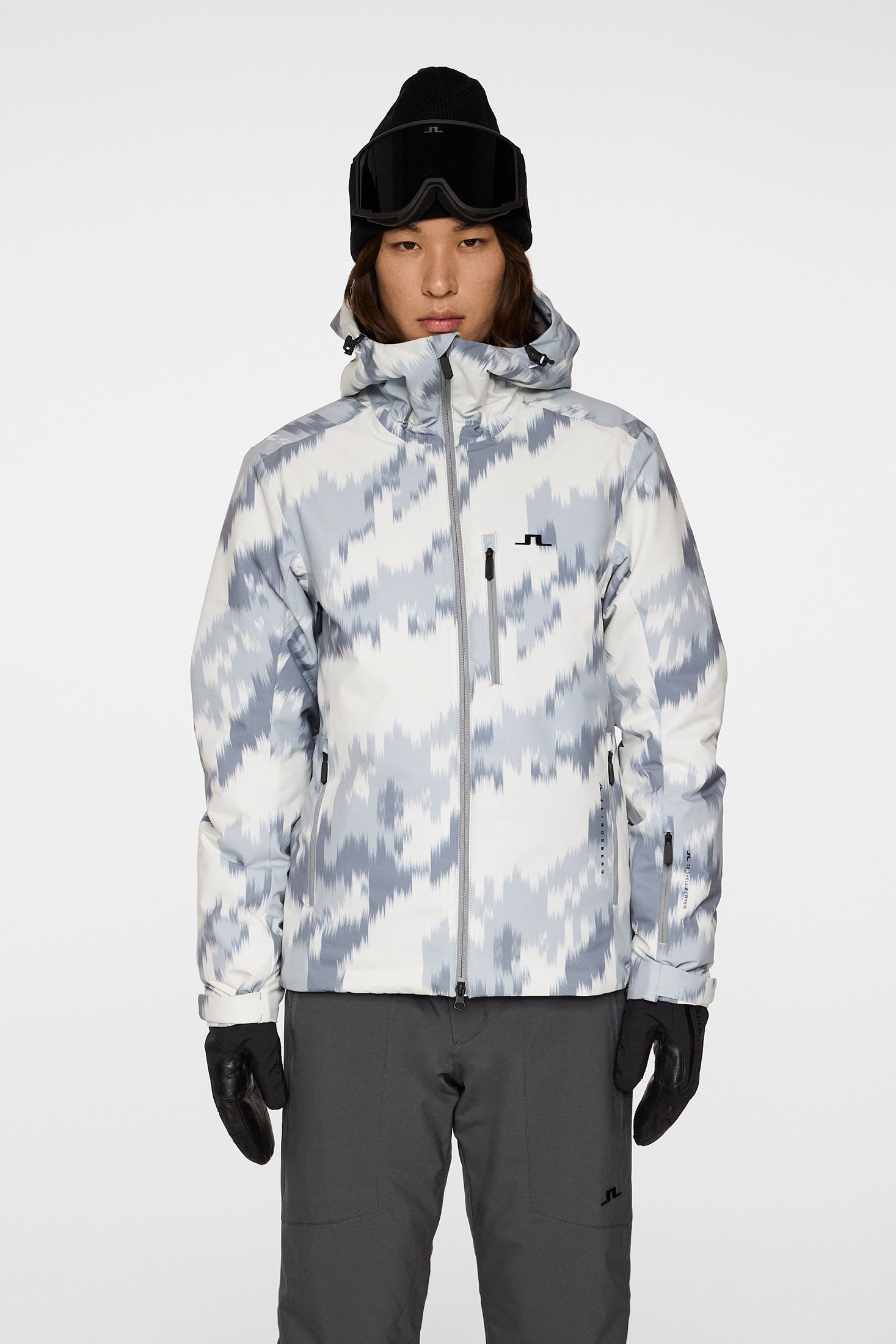 Men's skiwear⎟J.LINDEBERG® Official – J.Lindeberg