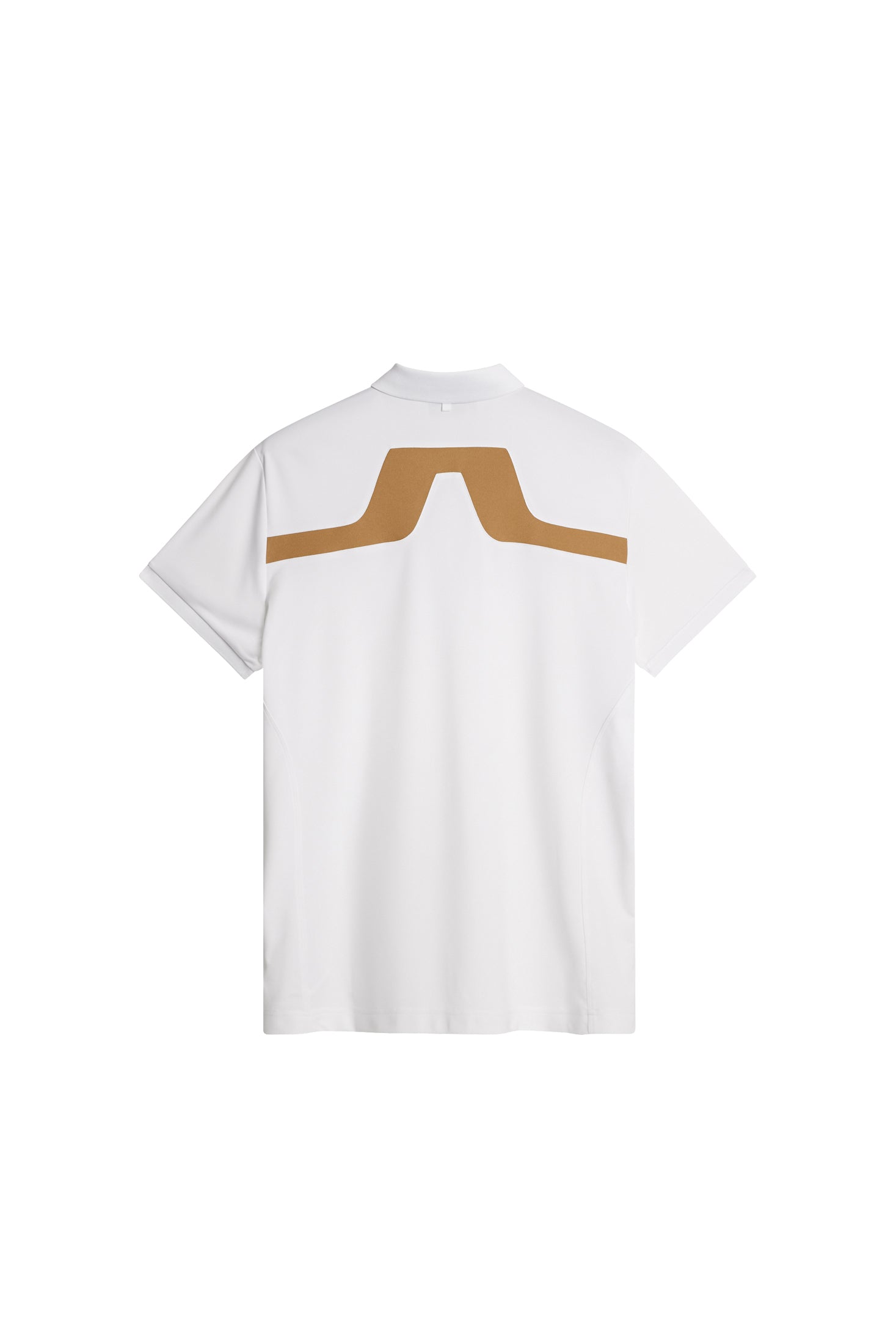 LIDNM Te/Ca Milled Light Polo Mサイズ LIDNM Te/Ca Milled Light Polo Mサイズ LIDNM's polo shirt is the