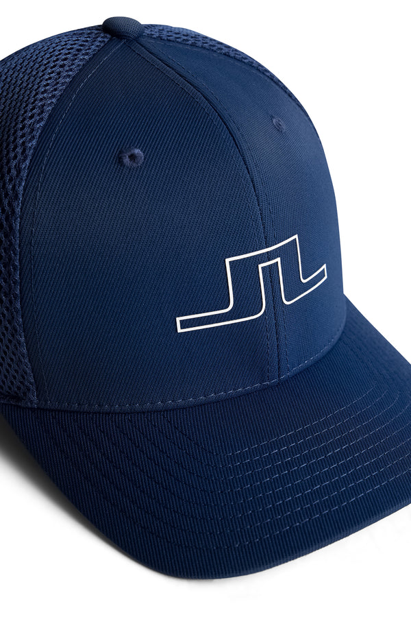 JL Pro Cap / JL Navy