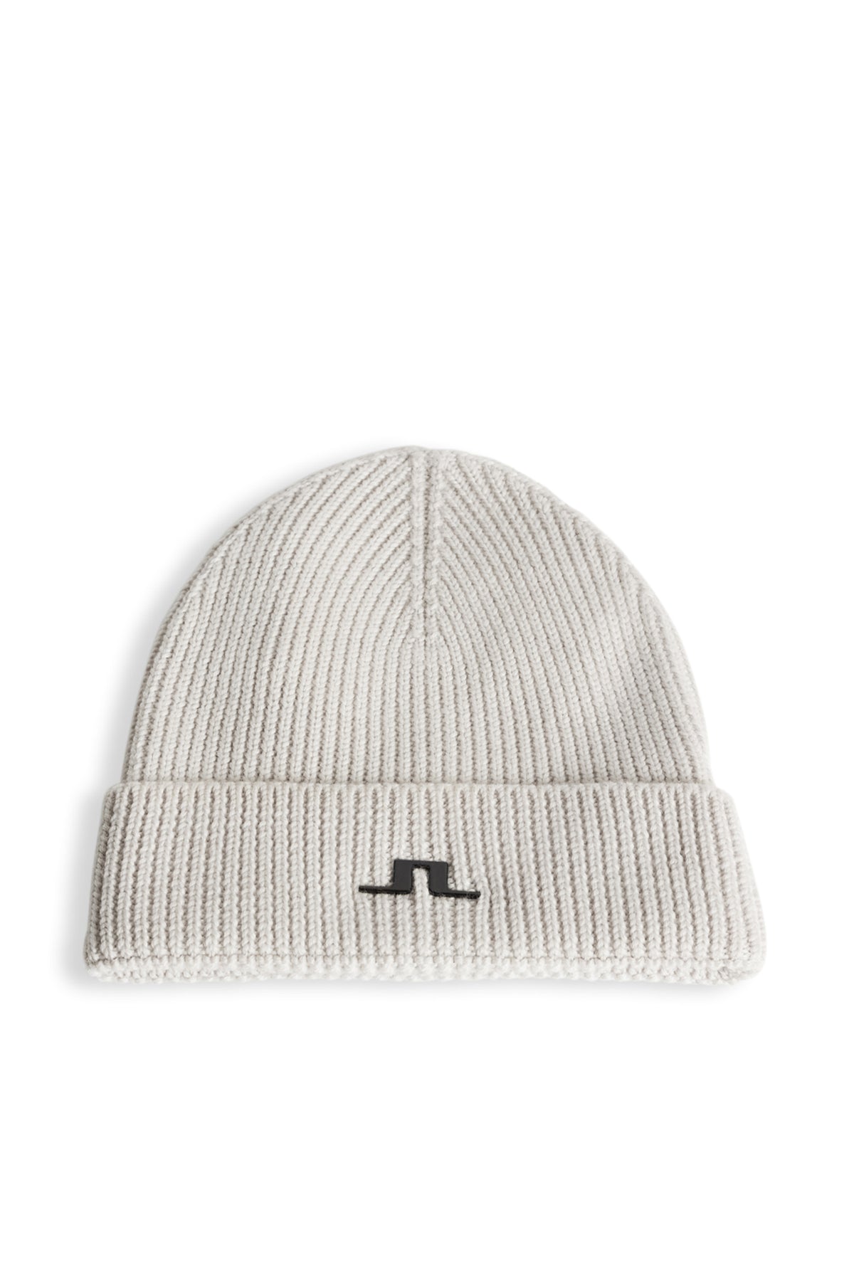 Joaquim  Merino beanie / Moonbeam
