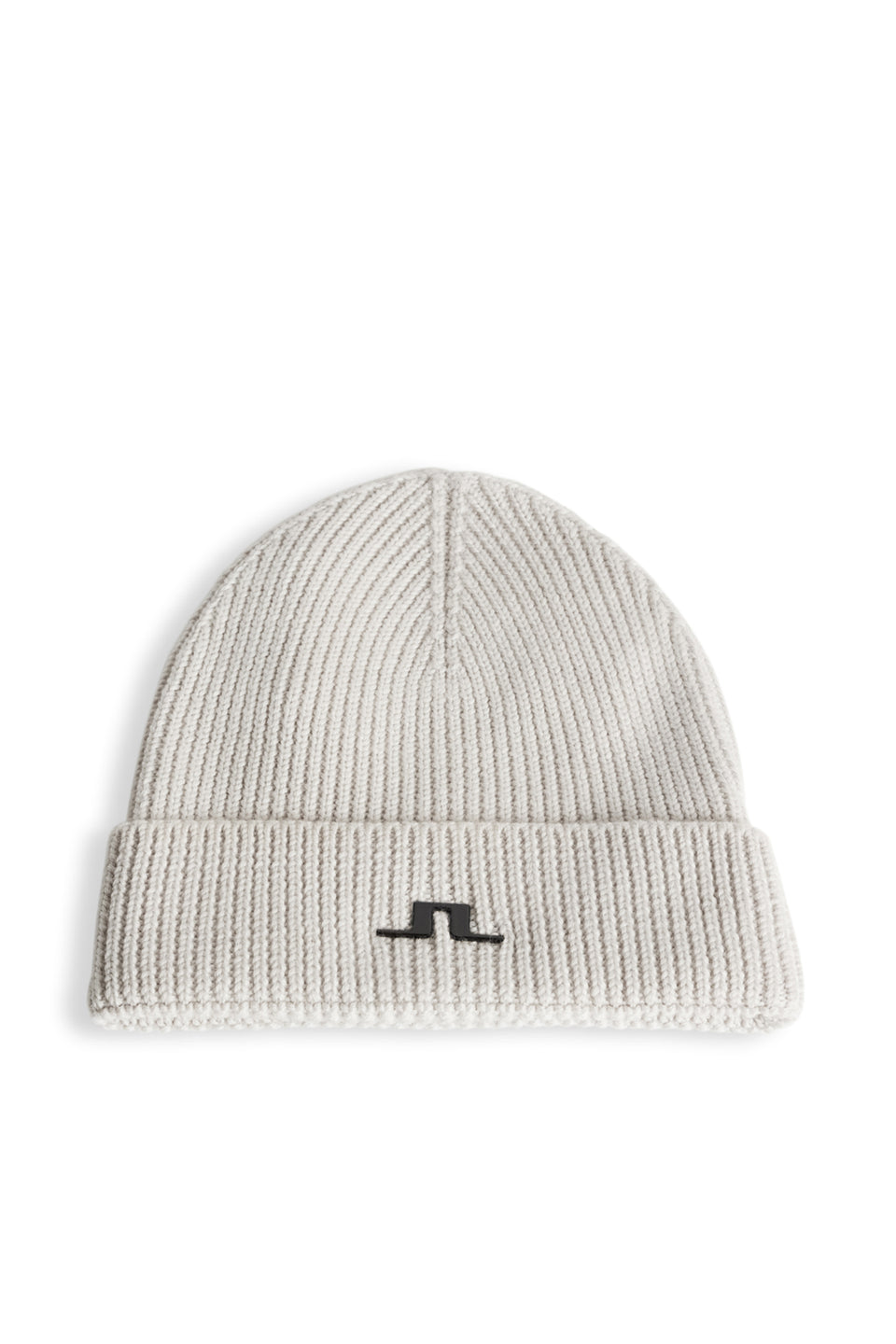 Joaquim  Merino beanie / Moonbeam