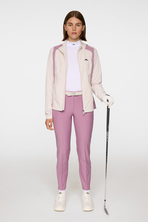 Pia Pant / Very Grape