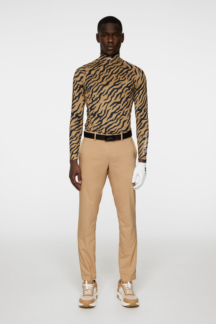 J. Lindeberg Long Sleeve Sports Top