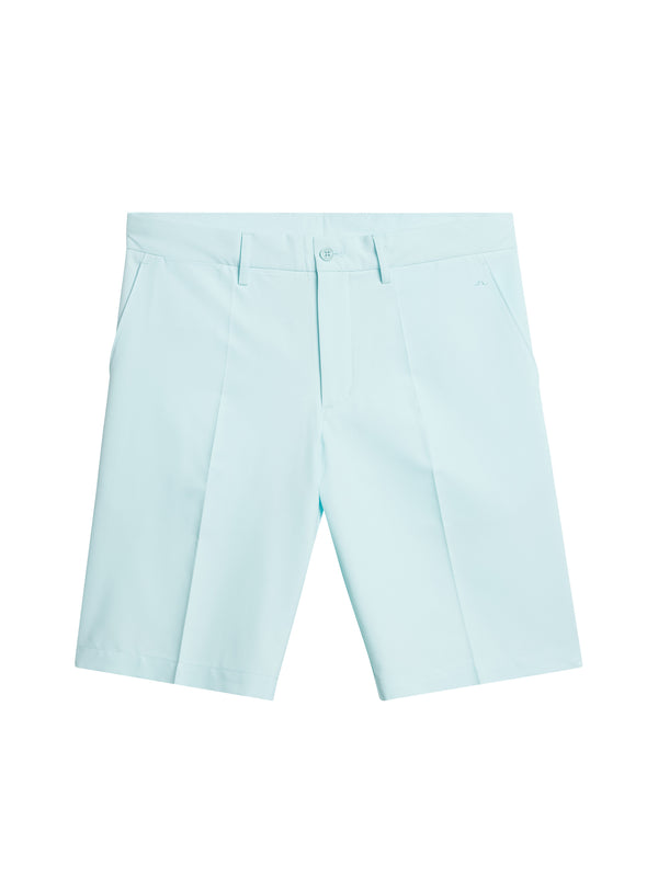 Somle Shorts / Spa Retreat