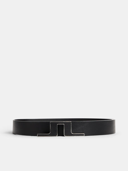 J.LINDEBERG ベルト サイズ90 Bridge Belt / Black – J.Lindeberg