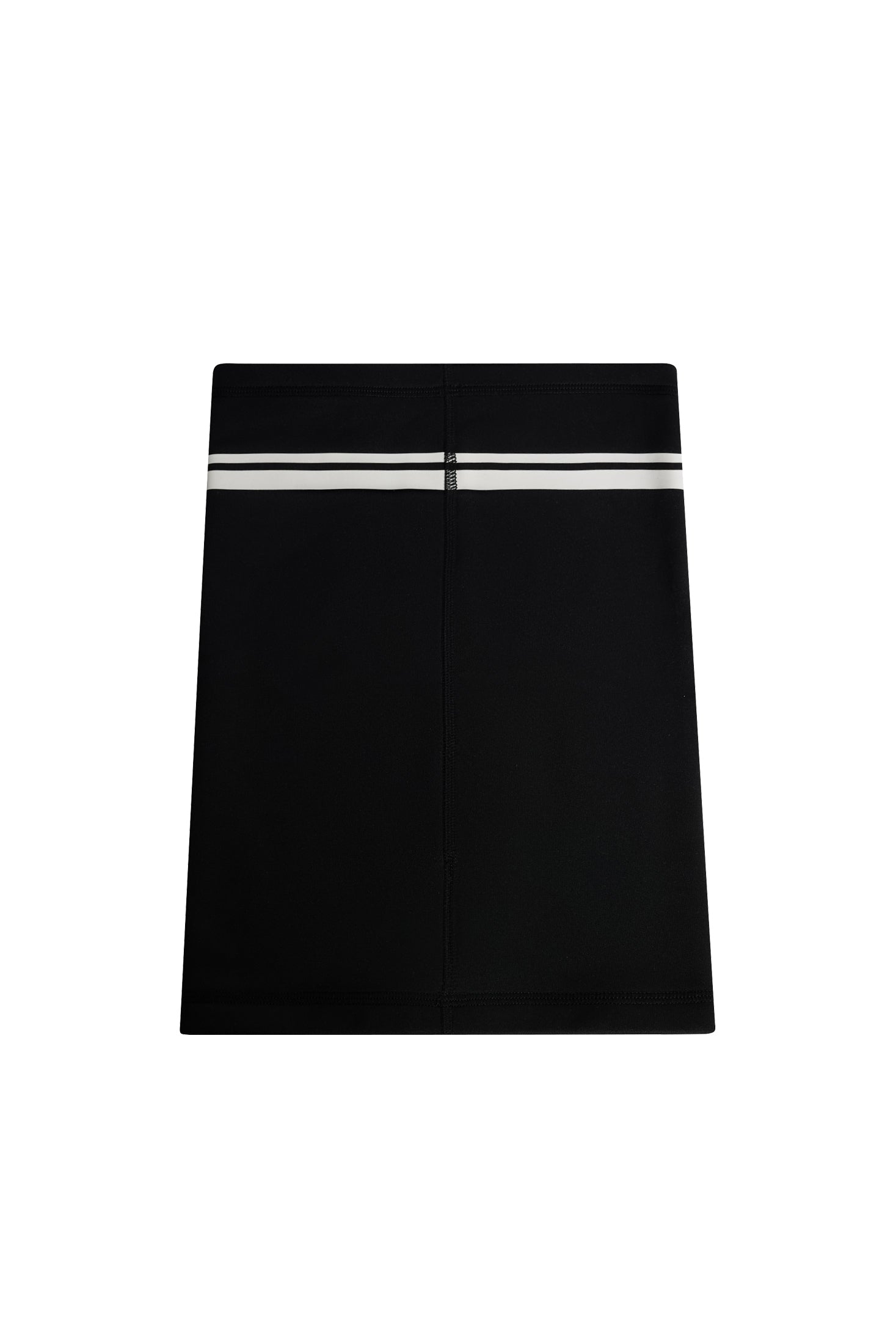 Sora Neck Gaiter / Black – J.Lindeberg