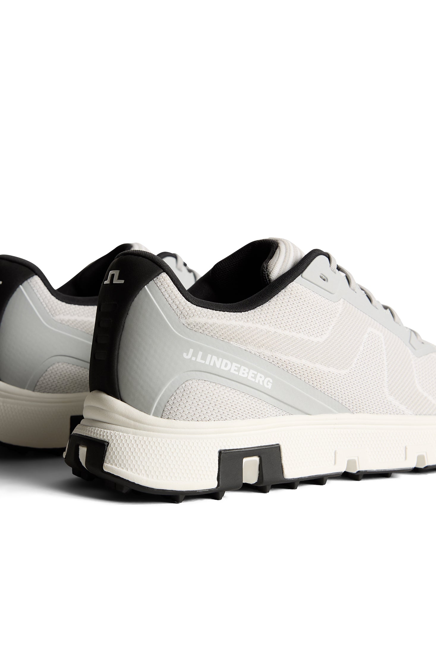 Vent 500 KN Golf Sneaker / High Rise | J.Lindeberg Official