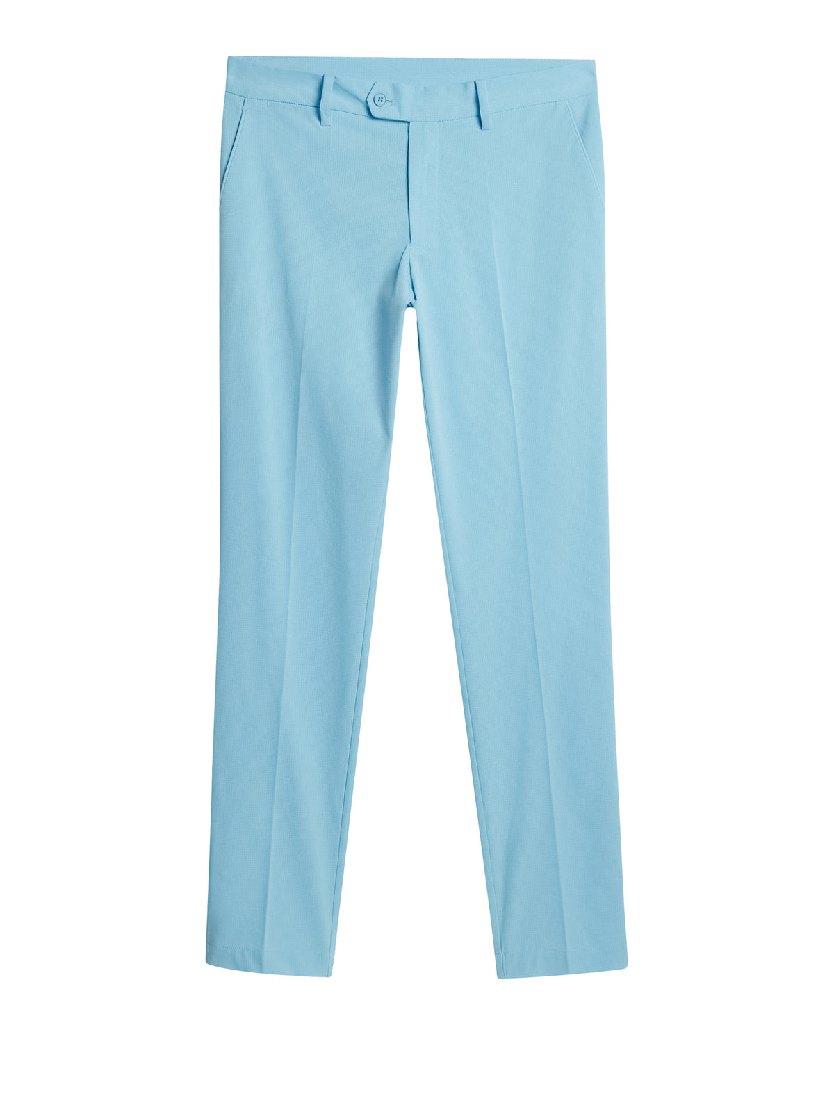 Vent Pant / Baltic Sea – J.Lindeberg Vent Pant / Baltic Sea – J.Lindeberg