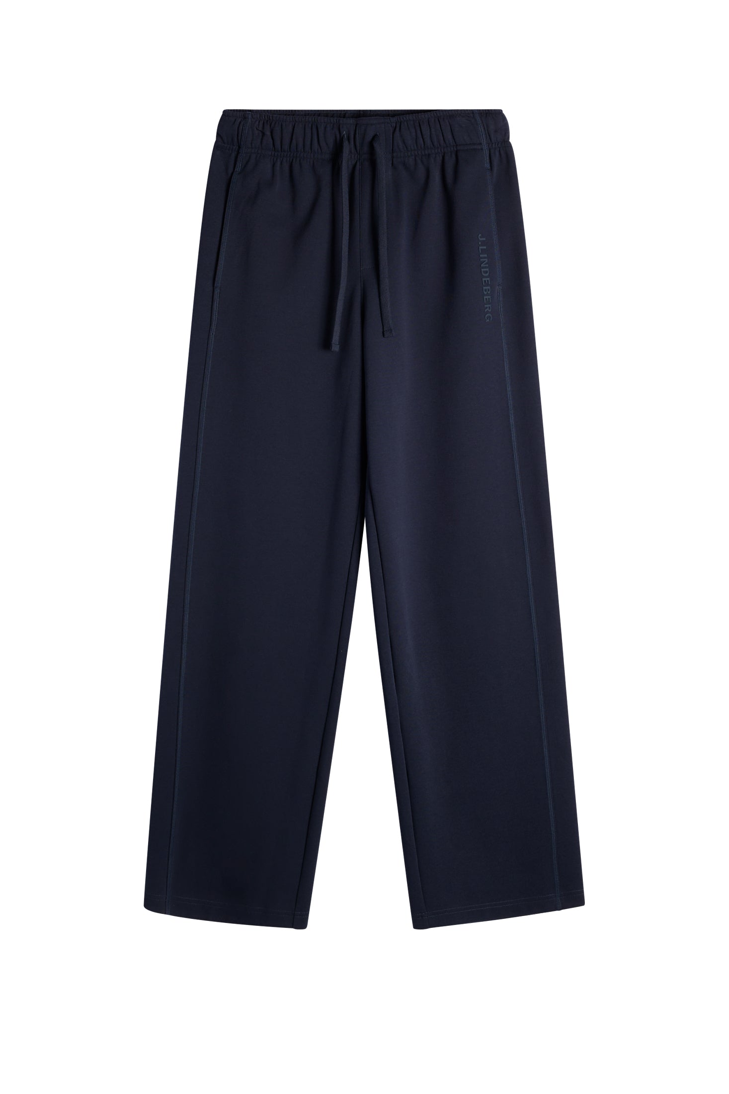 Club Pants / JL Navy – J.Lindeberg EU